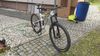 Custom 29" Merida One-Twenty (NOVÁ VIDLICE FOX😁) 