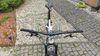 Custom 29" Merida One-Twenty (NOVÁ VIDLICE FOX😁) 