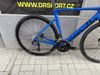 Cervélo Soloist 105 Di2 54