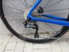 Cervélo Soloist 105 Di2 54
