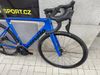 Cervélo Soloist 105 Di2 54