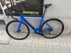 Cervélo Soloist 105 Di2 54