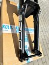 RockShox ZEB Ultimate Charger 3,1, 170mm, 29"