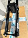 RockShox ZEB Ultimate Charger 3,1, 170mm, 29"