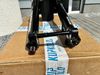 RockShox ZEB Ultimate Charger 3,1, 170mm, 29"