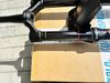 RockShox ZEB Ultimate Charger 3,1, 170mm, 29"