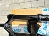 RockShox ZEB Ultimate Charger 3,1, 170mm, 29"