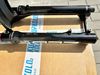 RockShox ZEB Ultimate Charger 3,1, 170mm, 29"