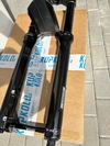 RockShox ZEB Ultimate Charger 3,1, 170mm, 29"