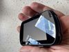 Garmin Edge 840