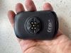 Garmin Edge 840