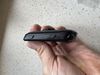 Garmin Edge 840