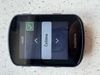 Garmin Edge 840