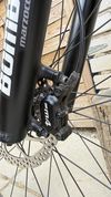 Dartmoor Primal 27.5