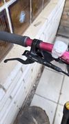 Dartmoor Primal 27.5