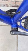 Dartmoor Primal 27.5