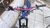 Dartmoor Primal 27.5