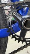 Dartmoor Primal 27.5