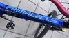 Dartmoor Primal 27.5