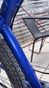 Dartmoor Primal 27.5
