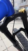 Dartmoor Primal 27.5