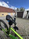 3T Exploro ultra- zánovní 