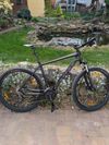 Scott Aspect 950