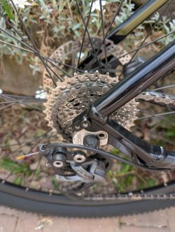 Scott Aspect 950