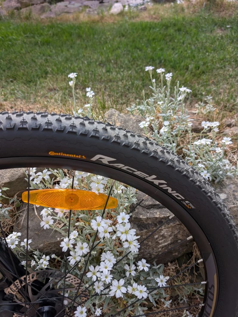 Scott Aspect 950