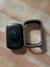 Garmin edge 840 solar se silikonovym pouzdrem