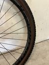 Bontrager přední karbonové kolo Kovee Pro 29" boost 15x110 