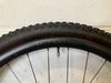 Bontrager přední karbonové kolo Kovee Pro 29" boost 15x110 