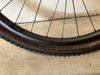 Bontrager přední karbonové kolo Kovee Pro 29" boost 15x110 