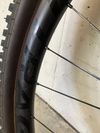 Bontrager přední karbonové kolo Kovee Pro 29" boost 15x110 