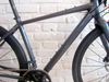 CANNONDALE TOPSTONE na Shimano 105, vel S. 1ROK ZÁRUKA