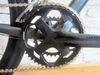 CANNONDALE TOPSTONE na Shimano 105, vel S. 1ROK ZÁRUKA