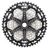 Kazeta SHIMANO Deore XT CS-M8100 12s 10-51