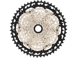 Kazeta SHIMANO Deore XT CS-M8100 12s 10-51