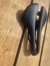 Sedlo Bontrager