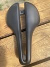 Sedlo Bontrager