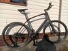 Trek FX5