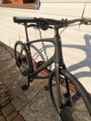 Trek FX5