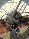 Trek FX5