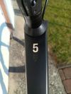 Trek FX5