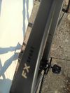 Trek FX5