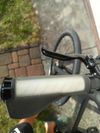 Trek FX5