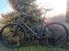Trek FX5