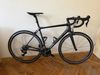 Trek Emonda SL5