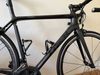 Trek Emonda SL5
