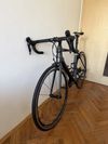 Trek Emonda SL5